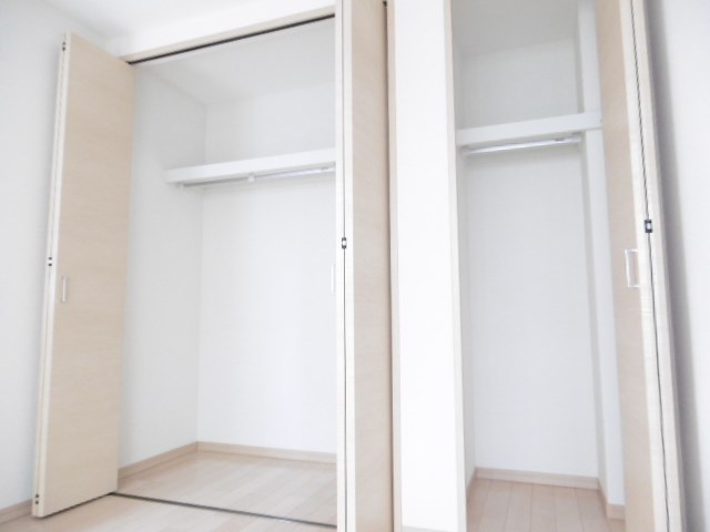 その他4