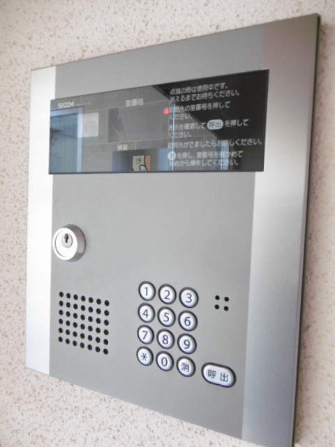 その他外観2