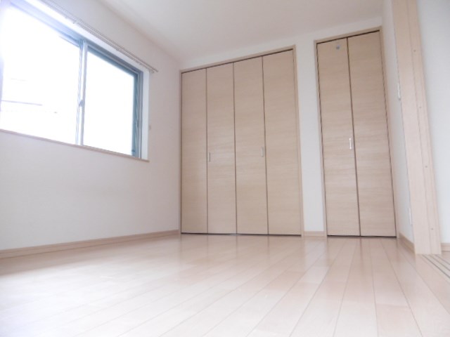 その他7