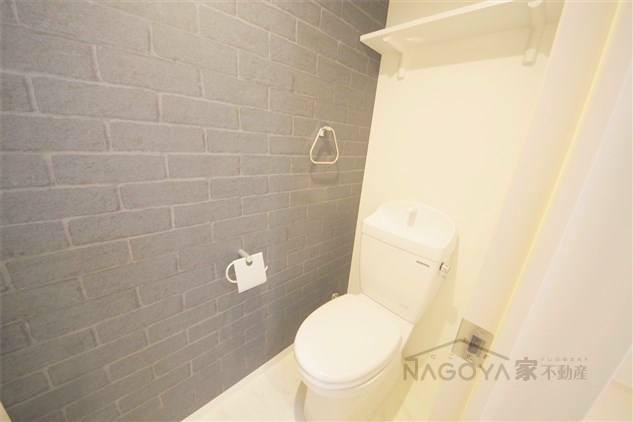 Scottsdale その他2