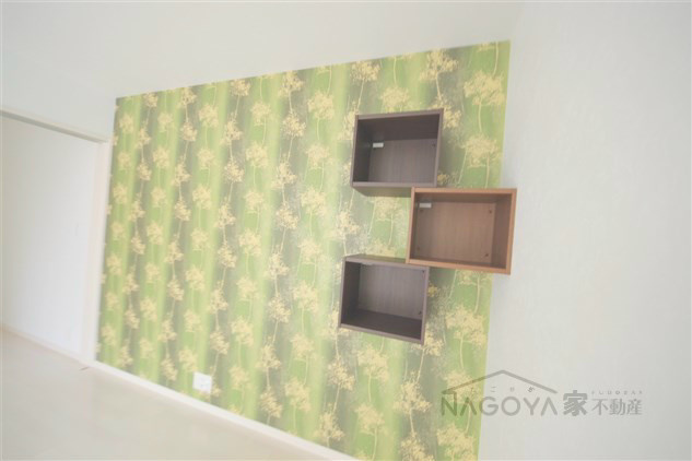 Scottsdale その他3