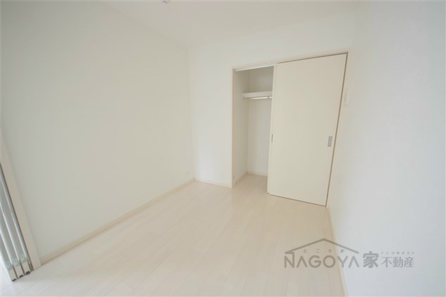 Scottsdale その他4