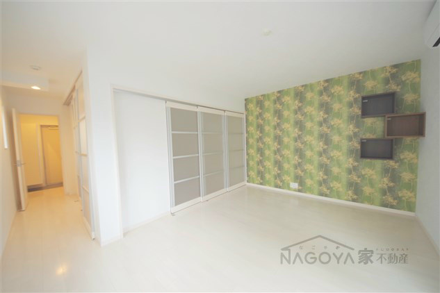 Scottsdale その他5