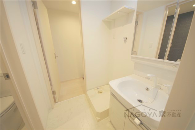 Scottsdale その他6