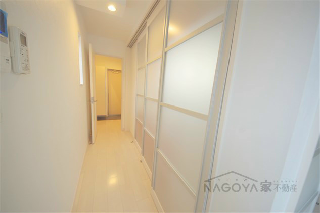 Scottsdale その他8