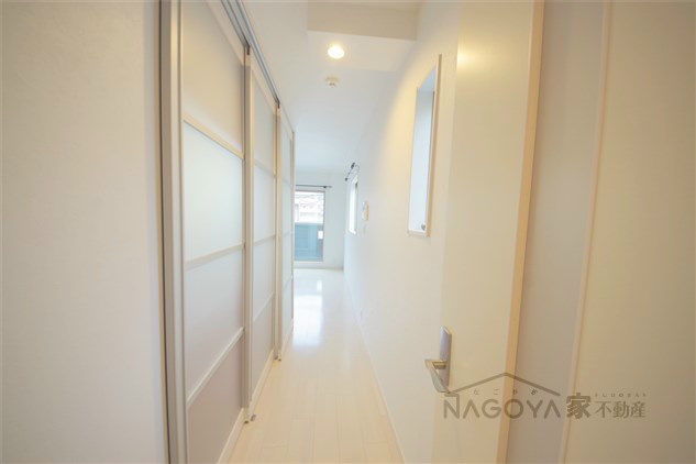 Scottsdale その他9