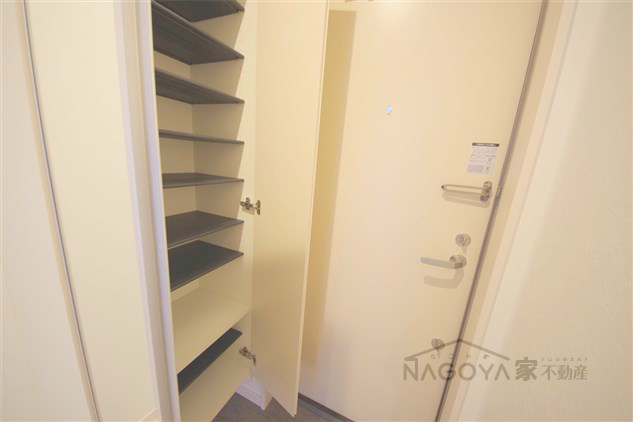 Scottsdale その他10