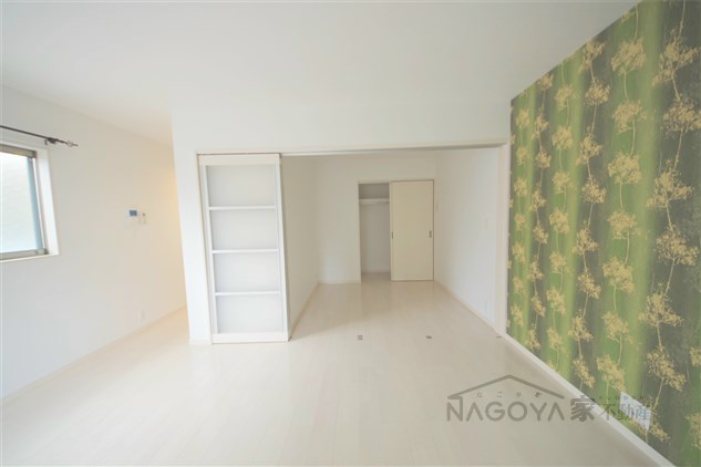 Scottsdale その他11