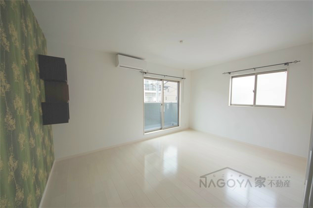 Scottsdale その他12