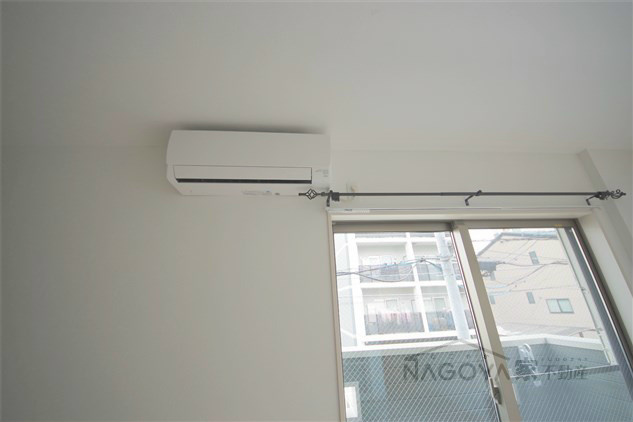 Scottsdale その他13