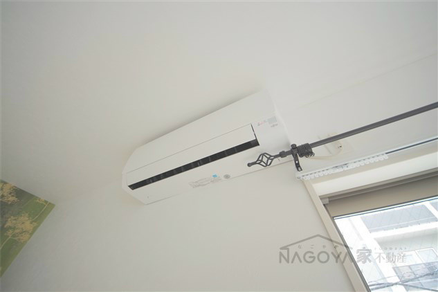 Scottsdale その他14