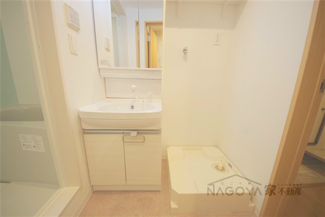 Scottsdale その他1