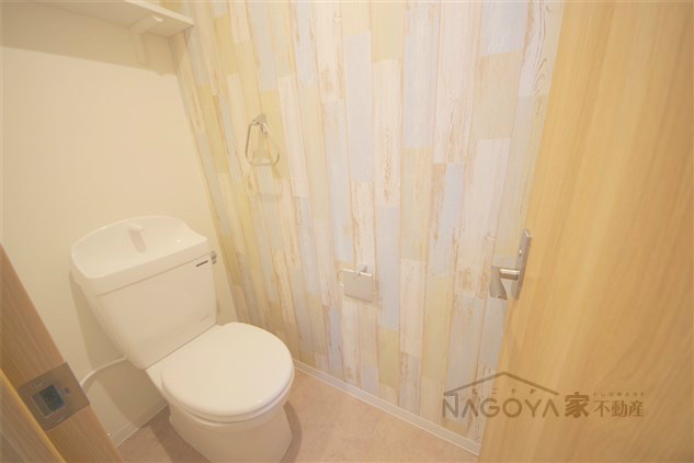 Scottsdale その他2