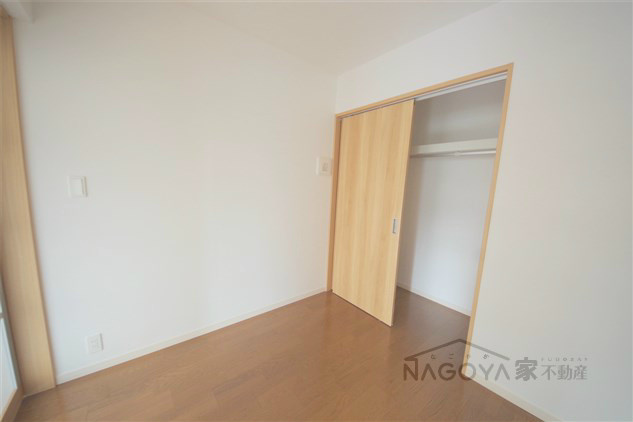 Scottsdale その他3