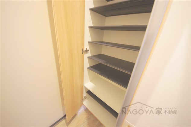 Scottsdale その他4