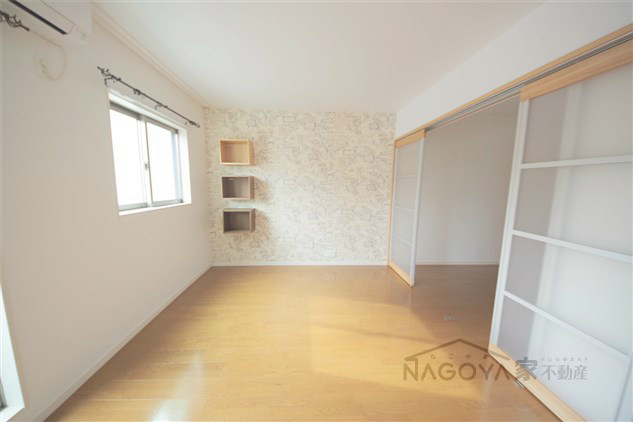 Scottsdale その他5