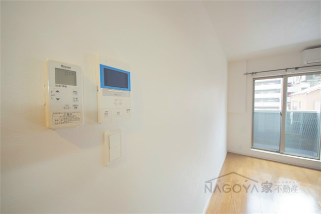 Scottsdale その他6