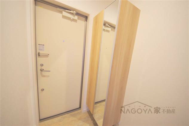 Scottsdale その他7