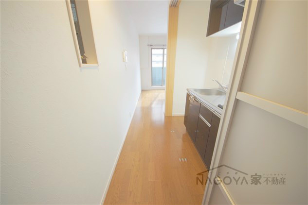 Scottsdale その他8