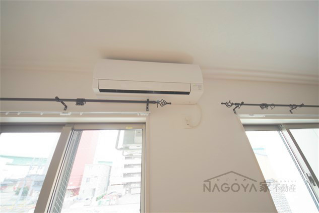 Scottsdale その他10