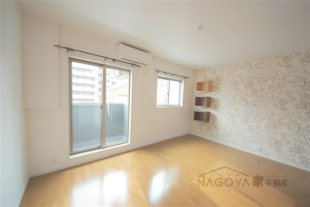 Scottsdale リビング