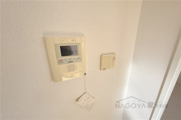 パークアクシス金山WEST その他5