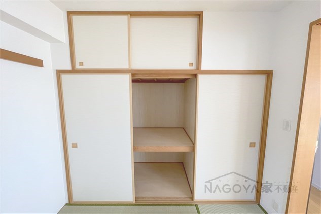 パークアクシス金山WEST その他8