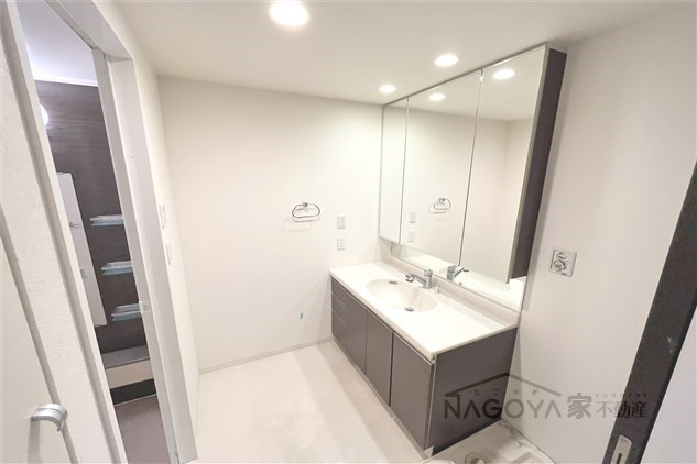 パークアクシス金山WEST その他1