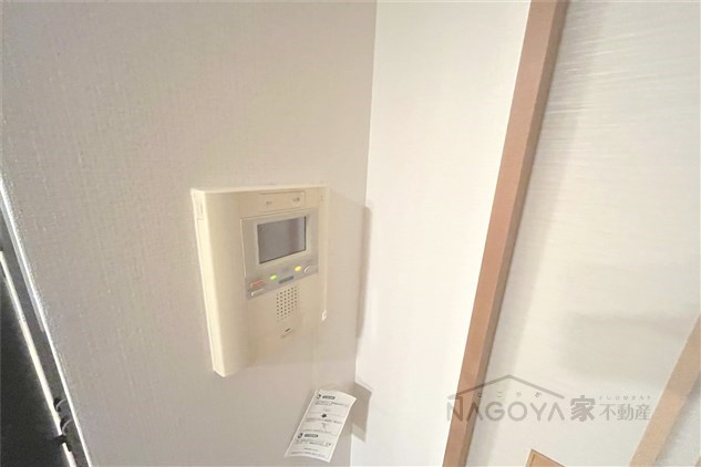 パークアクシス金山WEST その他4