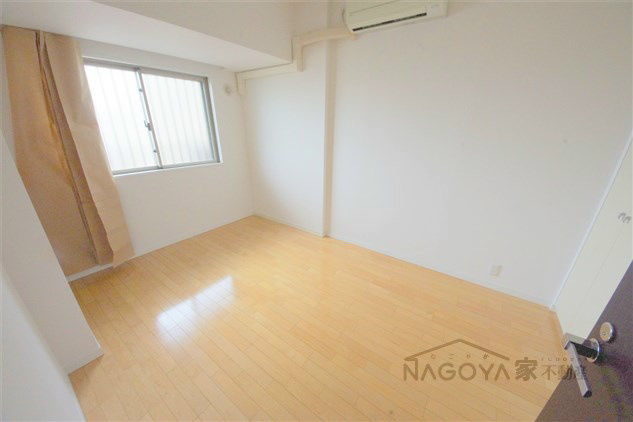 パークアクシス金山WEST その他7