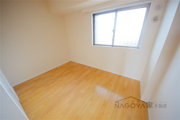 パークアクシス金山WEST その他8