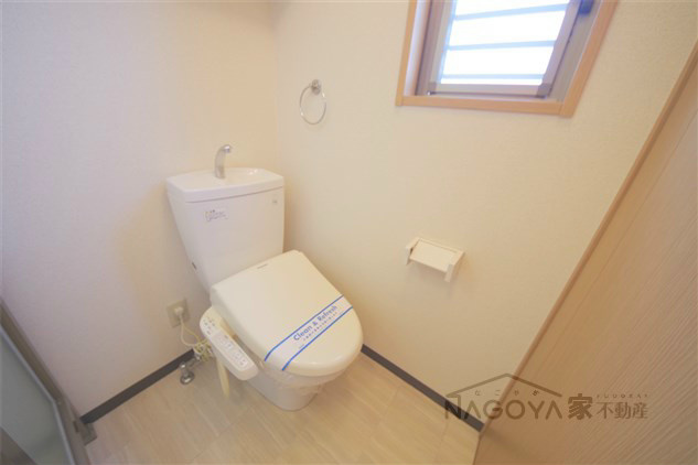 ISM金山 その他2