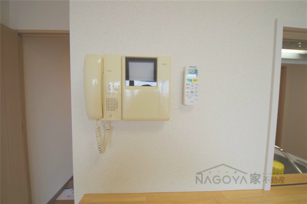 ISM金山 その他3