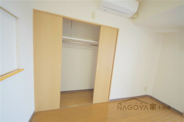 ISM金山 その他4