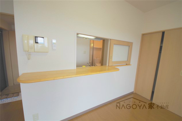 ISM金山 その他5