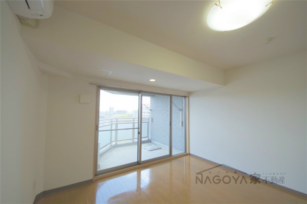 ISM金山 その他6