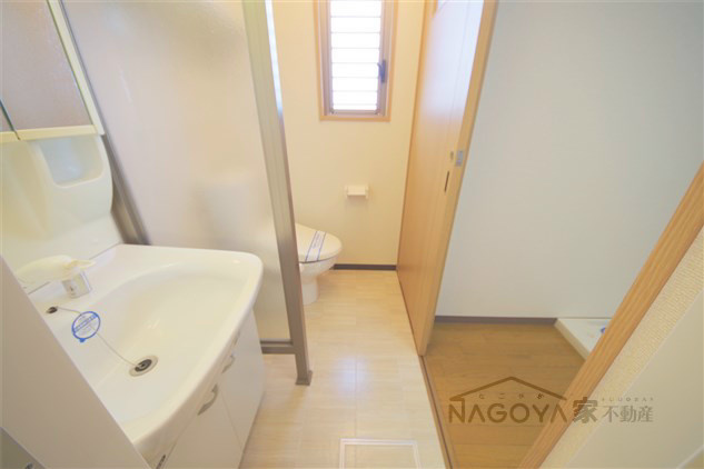 ISM金山 その他7