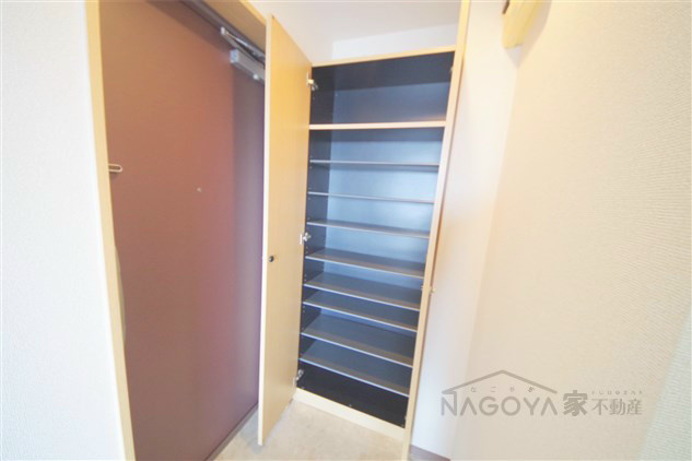 ISM金山 その他8