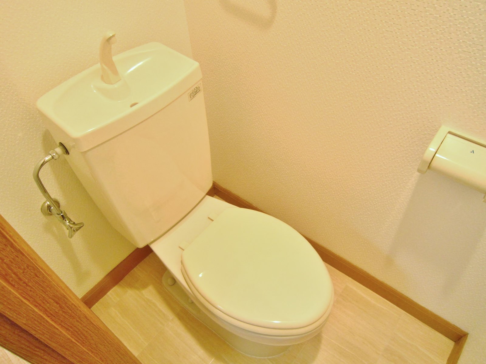 エフビヤン その他1