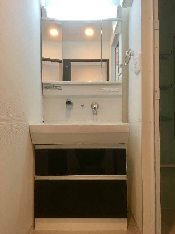 ロンド・エーデルワイス その他2