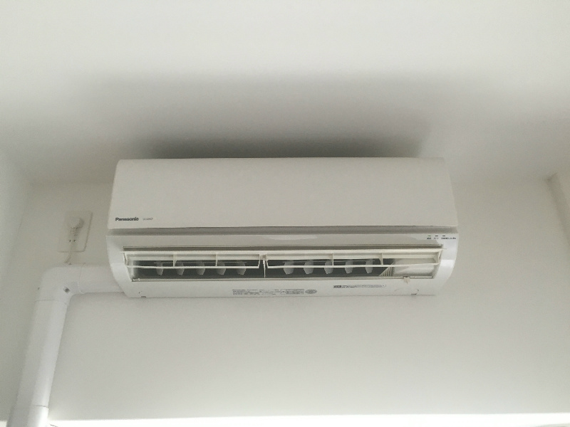 ロンド・エーデルワイス その他3