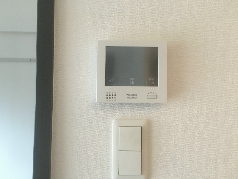 ロンド・エーデルワイス その他4