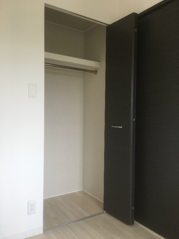 ロンド・エーデルワイス その他5