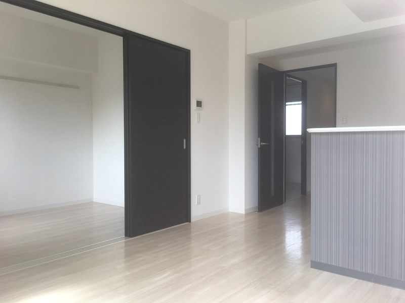 ロンド・エーデルワイス その他6