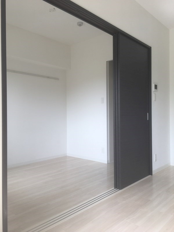 ロンド・エーデルワイス その他7