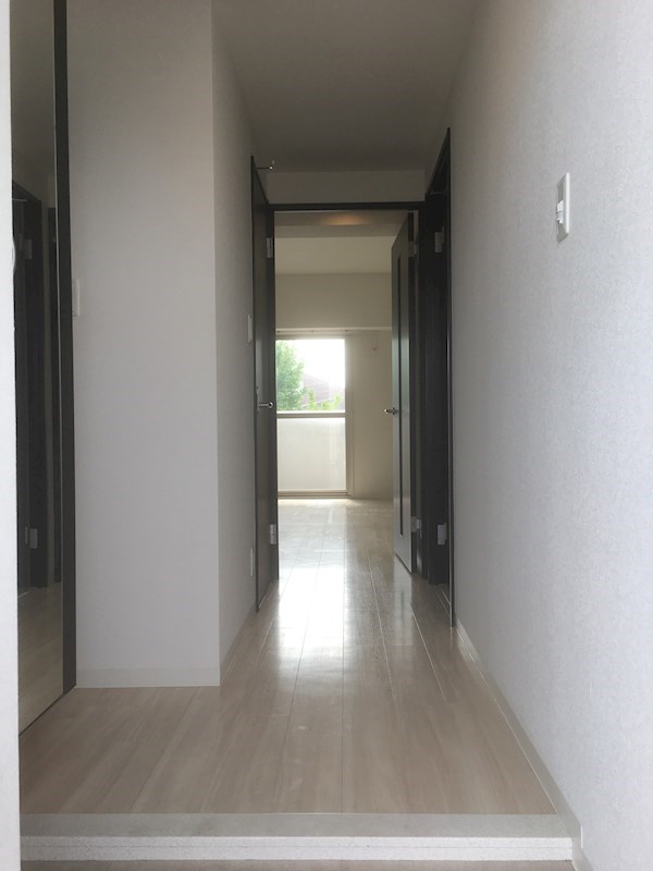 ロンド・エーデルワイス その他8