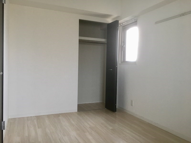 ロンド・エーデルワイス その他9