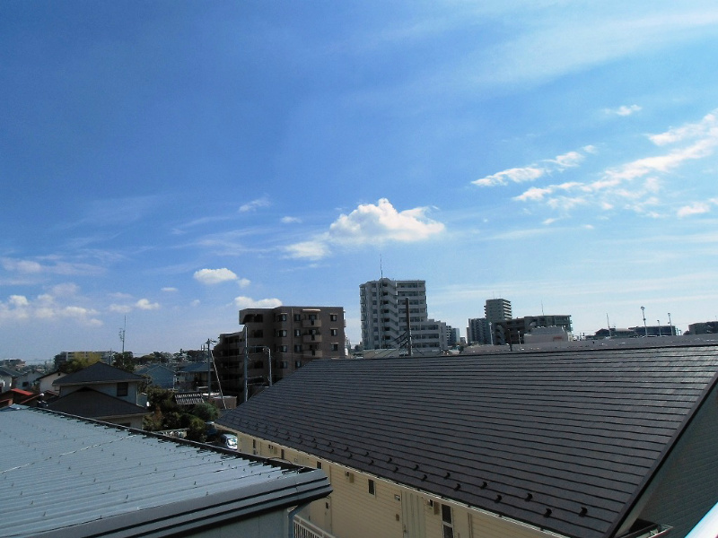 リブリ・chigasaki（リブリチガサキ） その他2