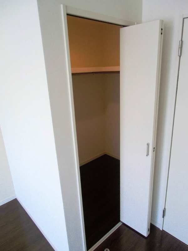 リブリ・chigasaki（リブリチガサキ） その他4