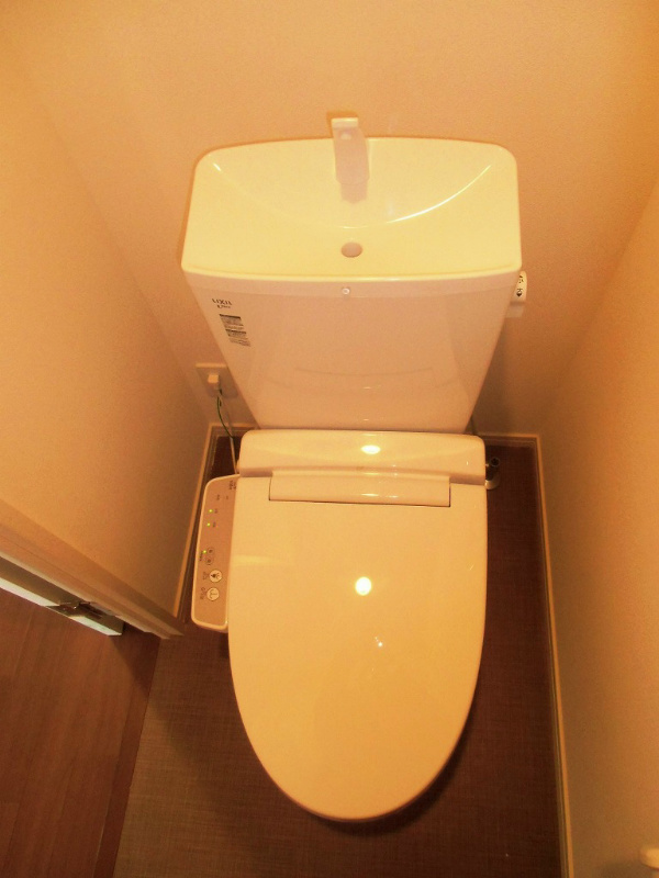 リブリ・chigasaki（リブリチガサキ） その他6